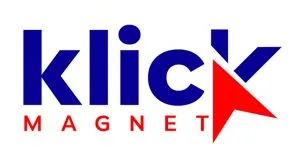 Klick Magnet Digital Solutions