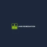 Land Remediation Ltd