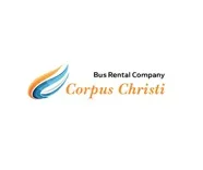 Bus Rental Company Corpus Christi