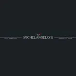 Michelangelo's