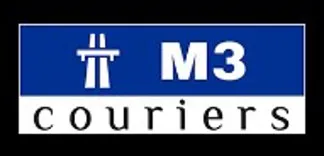M3courierscss
