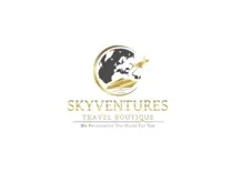 Skyventures Travel Boutique