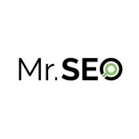Mr. SEO