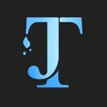 JusTouch Skincare