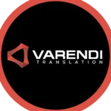 varendi