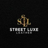 Streetluxeleather 