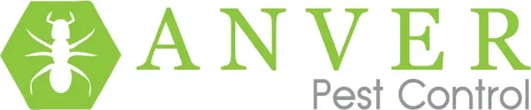 Anver Pest Control