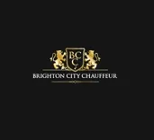 Brighton City Chauffeur