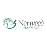 Norwood Pharmacy