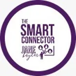 The Smart Connector Jane Bayler