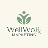 WellWoRx Marketing