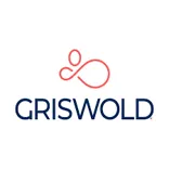 Griswold Home Care for Chevy Chase