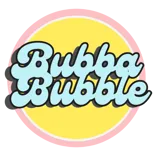 Bubba Bubble