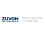 Zuvon Group