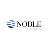 Noble Air Solutions