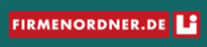 Firmenordner.de