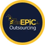 Bee Epic Outsourcing
