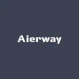 Aierway