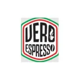 Vero Espresso