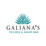 Galiana's Tex Mex & Agave Bar