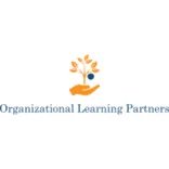 Organizational Learning Partners