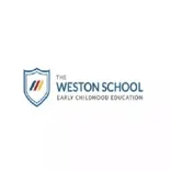 Weston School