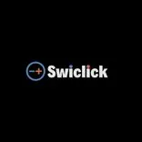 Swiclick