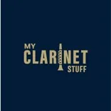 Gleichweit USA - Clarinet Mouthpiece Shop