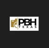 Photo Booths Houston Texas