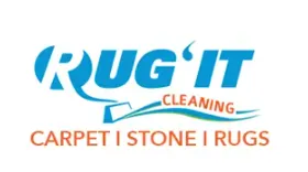 Rug it Cleaning