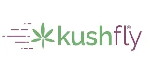 Kushfly Weed Delivery