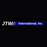 JTW International