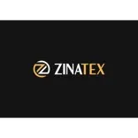 Zinatex Flooring