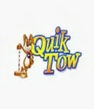 Quik Tow Wrecker Service