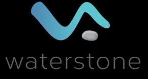 Waterstone Insolvency- Auckland