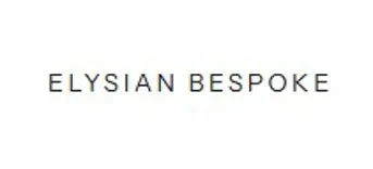 Elysian Bespoke
