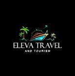 Eleva Travel and Tourism