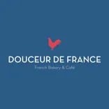 Douceur De France - Bakery & Brunch