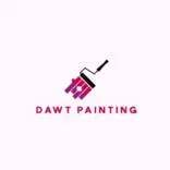 Dawt Painting LLC
