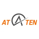 AT TEN Distribution