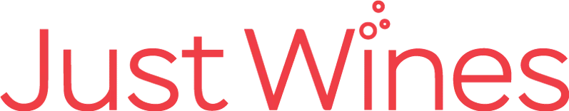 Just Wines Australia