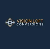 Vision Loft Conversions