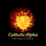 Catholic Alpha Marriage Coaching For Men