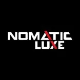 NOMATIC Luxe