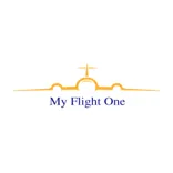 My Flight One