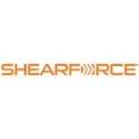 Shearforce Power Products Limited