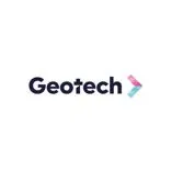 Geotech Infoservices Denmark ApS