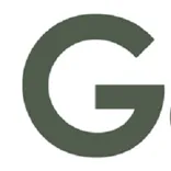 Garden Zone