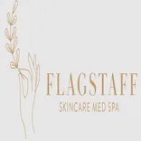 Flagstaff Skincare Med Spa