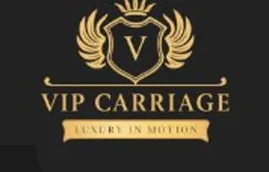 vipcarriagecs